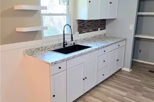 106 Jennifer Dr, Byesville, OH 43723 - Photo 9