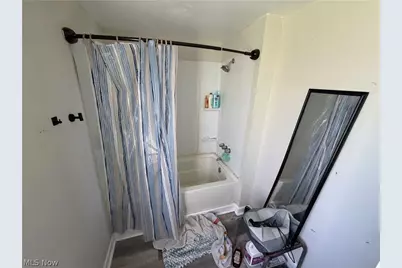 4055 Skiff Street, Willoughby, OH 44094 - Photo 15