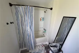 4055 Skiff St, Willoughby, OH 44094 - Photo 15