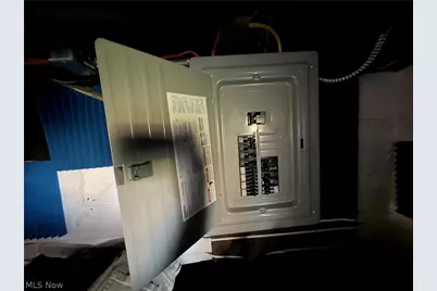 4055 Skiff Street, Willoughby, OH 44094 - Photo 17