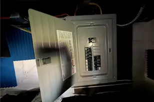 4055 Skiff St, Willoughby, OH 44094 - Photo 17