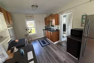 4055 Skiff St, Willoughby, OH 44094 - Photo 13