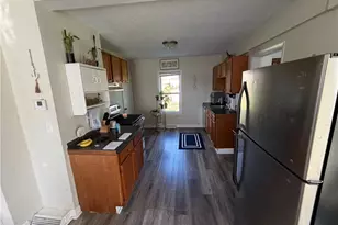 4055 Skiff St, Willoughby, OH 44094 - Photo 19