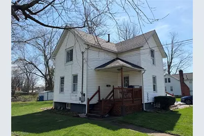 4055 Skiff Street, Willoughby, OH 44094 - Photo 3