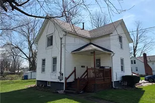 4055 Skiff St, Willoughby, OH 44094 - Photo 3