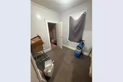 9515 Easton Avenue, Loveland, OH 44104 - Photo 5