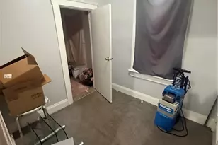 9515 Easton Ave, Loveland, OH 44104 - Photo 5