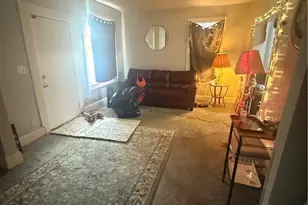 9515 Easton Ave, Loveland, OH 44104 - Photo 9