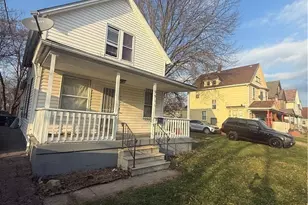 9515 Easton Ave, Loveland, OH 44104 - Photo 1