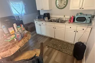 9515 Easton Ave, Loveland, OH 44104 - Photo 7