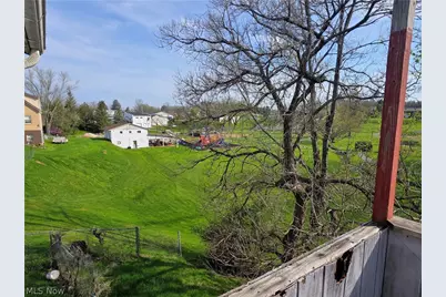 221 S Stout Street, Harrisville, WV 26362 - Photo 23