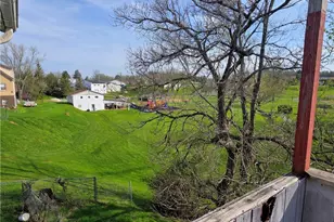 221 S Stout St, Harrisville, WV 26362 - Photo 23