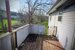 221 S Stout St, Harrisville, WV 26362 - Photo 21