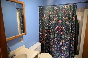 221 S Stout St, Harrisville, WV 26362 - Photo 19