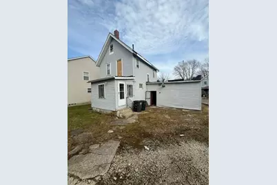 1406 Hart Street, Akron, OH 44306 - Photo 3