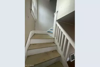 1406 Hart Street, Akron, OH 44306 - Photo 11