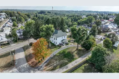 501 E Main Street, Barnesville, OH 43713 - Photo 9