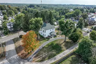 501 E Main St, Barnesville, OH 43713 - Photo 9