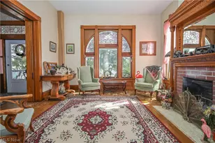 501 E Main St, Barnesville, OH 43713 - Photo 15
