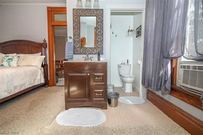 501 E Main Street, Barnesville, OH 43713 - Photo 25
