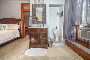 501 E Main St, Barnesville, OH 43713 - Photo 25