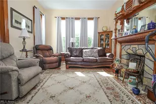 501 E Main St, Barnesville, OH 43713 - Photo 17