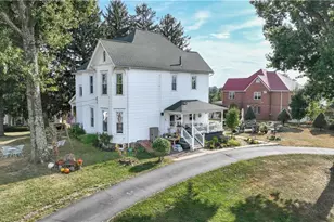 501 E Main St, Barnesville, OH 43713 - Photo 3