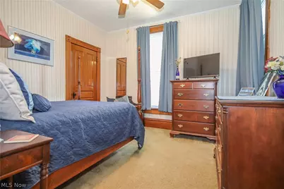 501 E Main Street, Barnesville, OH 43713 - Photo 29