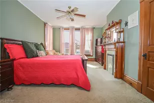 501 E Main St, Barnesville, OH 43713 - Photo 31