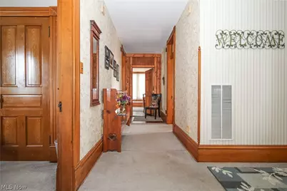 501 E Main Street, Barnesville, OH 43713 - Photo 35