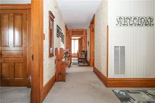501 E Main St, Barnesville, OH 43713 - Photo 35