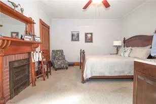 501 E Main St, Barnesville, OH 43713 - Photo 27