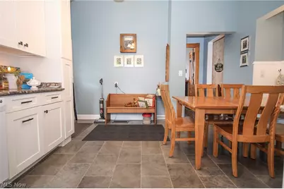 501 E Main Street, Barnesville, OH 43713 - Photo 19