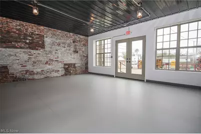 120 S Chestnut Street, Barnesville, OH 43713 - Photo 11