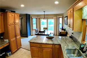 1538 Summerlin Dr, Wooster, OH 44691 - Photo 9