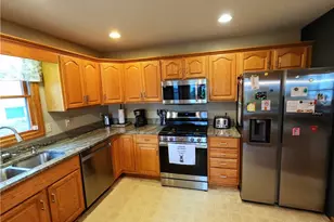 1538 Summerlin Dr, Wooster, OH 44691 - Photo 11