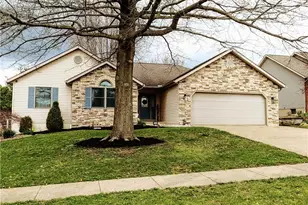 1538 Summerlin Dr, Wooster, OH 44691 - Photo 1