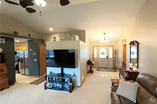 1538 Summerlin Dr, Wooster, OH 44691 - Photo 5