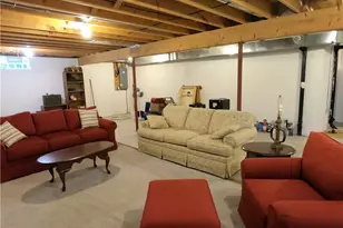 1538 Summerlin Dr, Wooster, OH 44691 - Photo 25