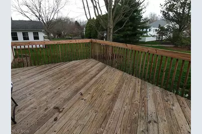 1538 Summerlin Drive, Wooster, OH 44691 - Photo 31