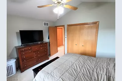 1538 Summerlin Drive, Wooster, OH 44691 - Photo 21