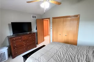 1538 Summerlin Dr, Wooster, OH 44691 - Photo 21