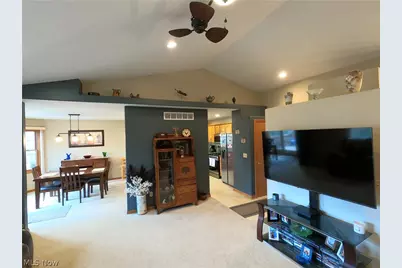 1538 Summerlin Drive, Wooster, OH 44691 - Photo 3