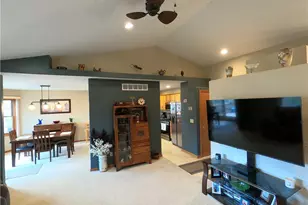 1538 Summerlin Dr, Wooster, OH 44691 - Photo 3