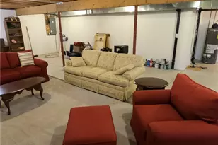 1538 Summerlin Dr, Wooster, OH 44691 - Photo 29