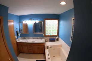 1538 Summerlin Dr, Wooster, OH 44691 - Photo 15