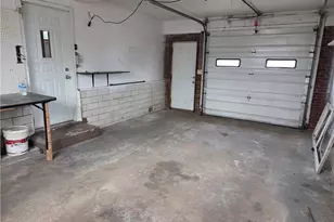 3976 Faircrest St SW, Canton, OH 44706 - Photo 27