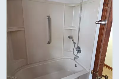 3976 Faircrest Street SW, Canton, OH 44706 - Photo 17