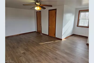 3976 Faircrest Street SW, Canton, OH 44706 - Photo 11