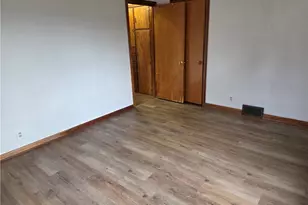 3976 Faircrest St SW, Canton, OH 44706 - Photo 7